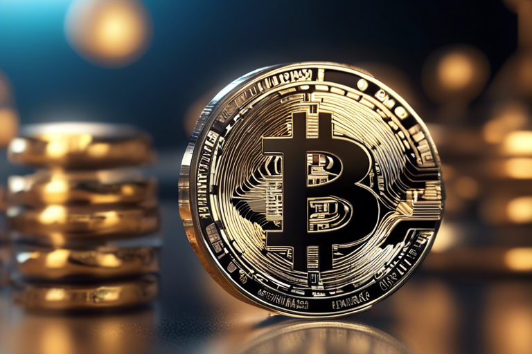 Which cryptocurrency will reach $1 first: XRP Price and Cardano (ADA) Price poised for 200% gains? ?