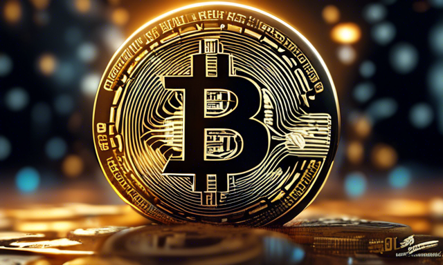 Bottom signal given by Bitcoin NVT Golden Cross: Past occurrences examined ?