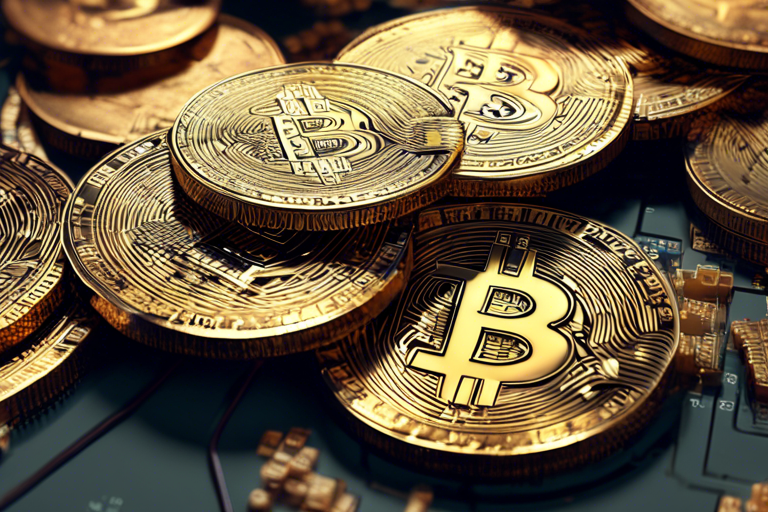 $305M Bitcoin heist reportedly linked to Lazarus Group backed by North Korea. ?