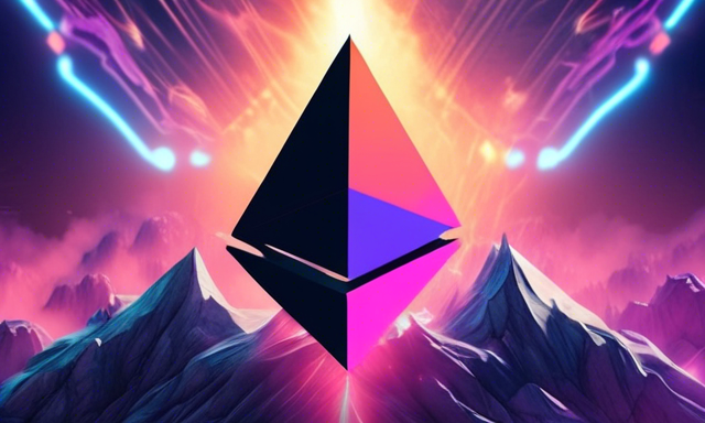 Could ETH be destined to drop to $2.1K? Ethereum Price Analysis ?