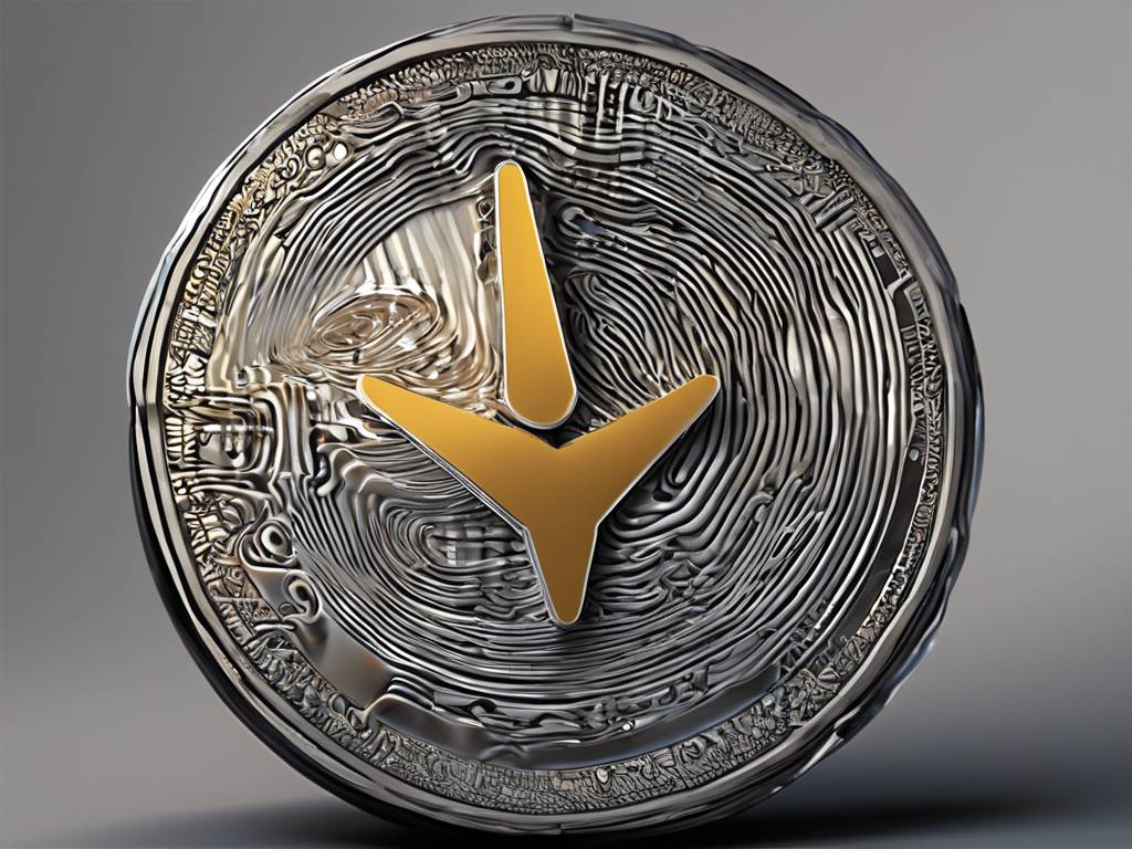Ripple faces SEC on March 26: XRP lawsuit ?