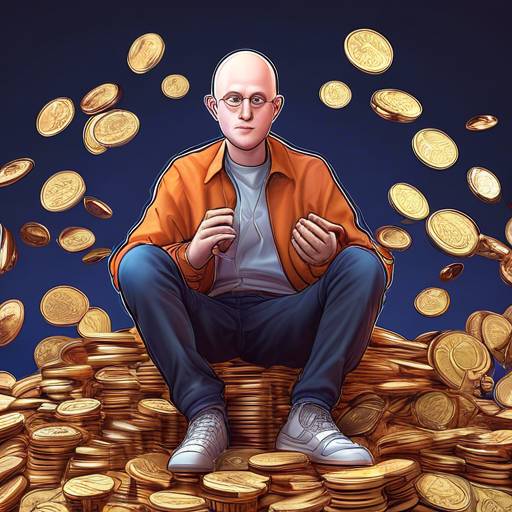 Coinbase investigates account issues, Ethereum delays ?