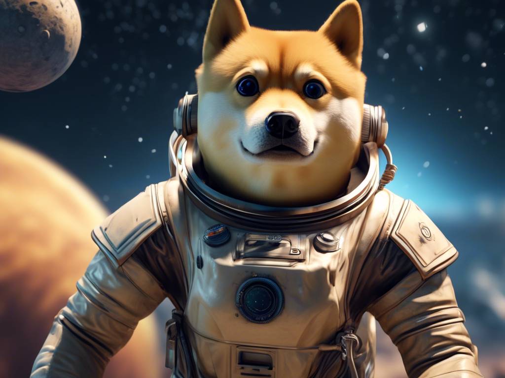 Stay updated on SOL, DOGE, JUP prices and news! ??