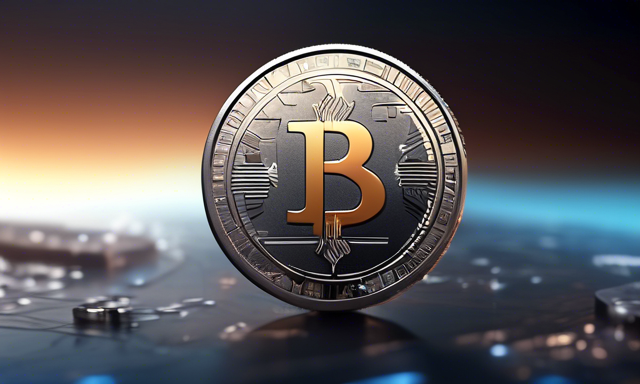 Could the price of XRP be driven to $20 by the launch of an XRP ETF? ?