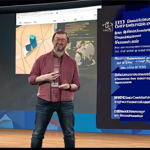 Ripple CTO Reveals Exciting 2024 Blockchain Plan at ETH Denver! ??
