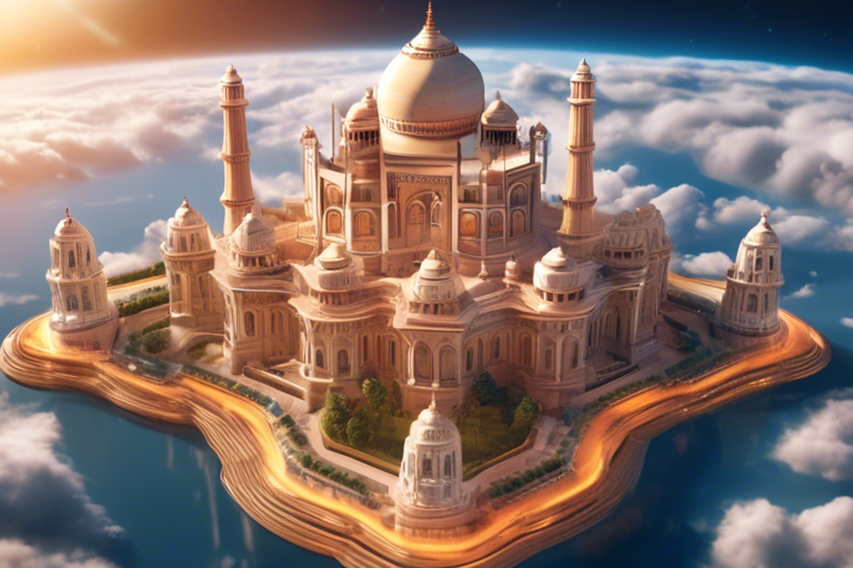 India, the Startup Hub ?: Key Market for Google Cloud!