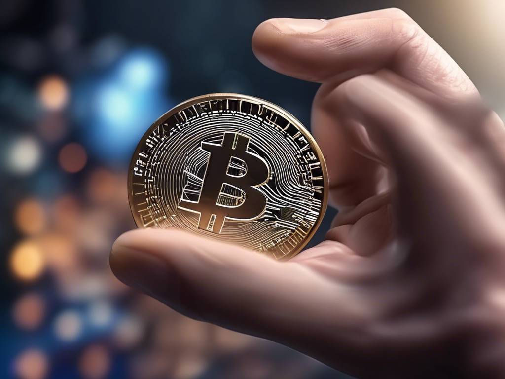 Expert weighs in on Ethereum's underperformance in current market cycle ??