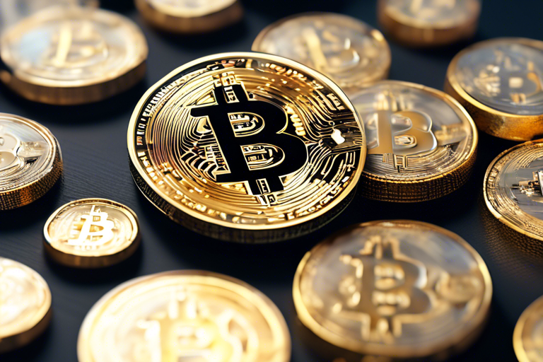 Important news from Mt. Gox concerning Bitcoin has been released ?