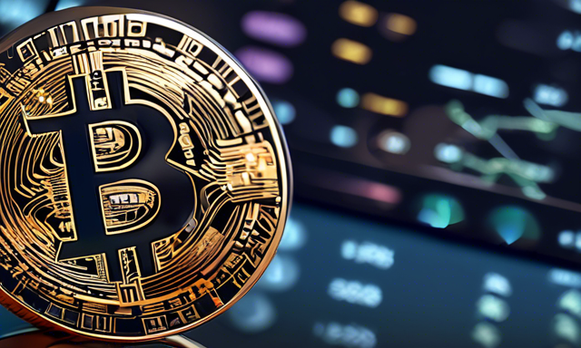 Price analysis of ETH, XRP, ADA, BNB, and SOL crypto for August 23rd was conducted. ?