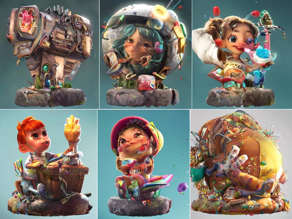 Solana's Four-Year Anniversary: Unbelievable Milestones ??