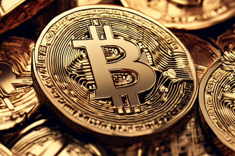 Bitcoin is still preferred by Australians, but only slightly, according to Kraken ?