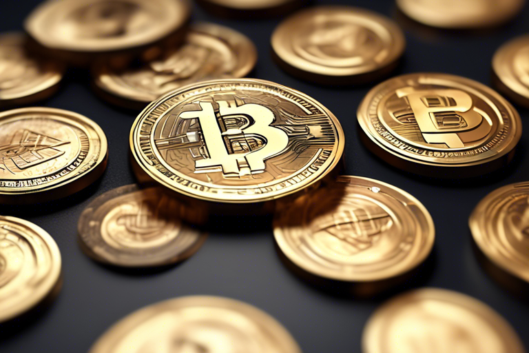 CoinStats Crypto App Security Breach: User Funds At Risk! ?