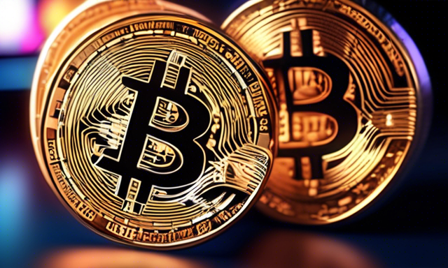 Key reasons for today's Bitcoin price decline have been explained. ?