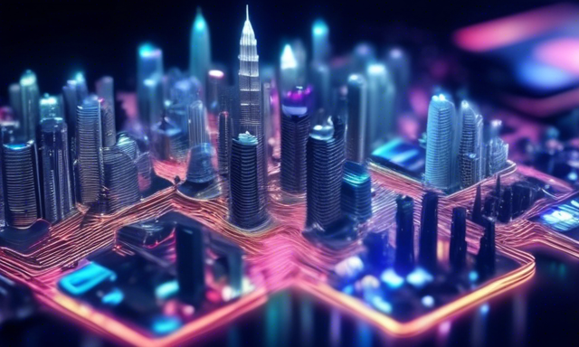 Malaysia's plan for social media platform licenses urged to be paused by tech giants. ?