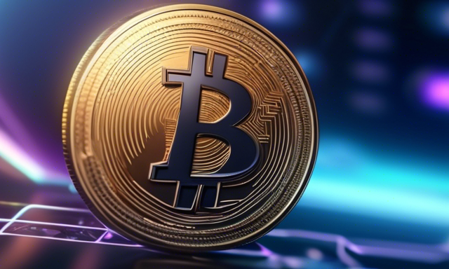 After being rebranded, a 15.6% increase is seen in the soaring of Crypto AI Token RENDER. ?