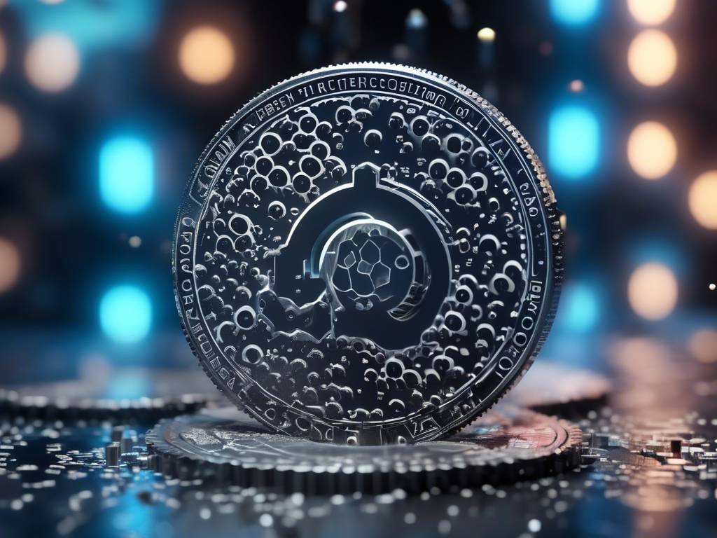 Cardano set for recovery after ABC completion ??