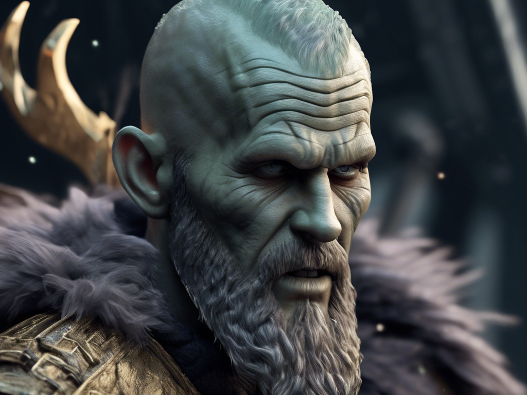 Floki (FLOKI) Price Surges 25% to Reach New All-Time High ??