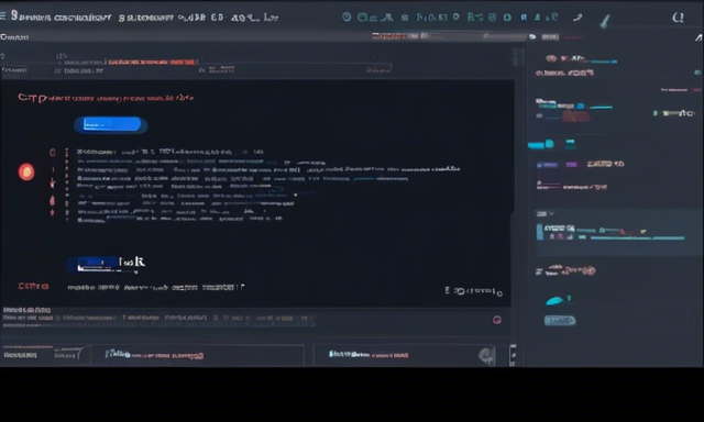 New tutorials have been released by AssemblyAI to enhance the Speaker Diarization Model ?