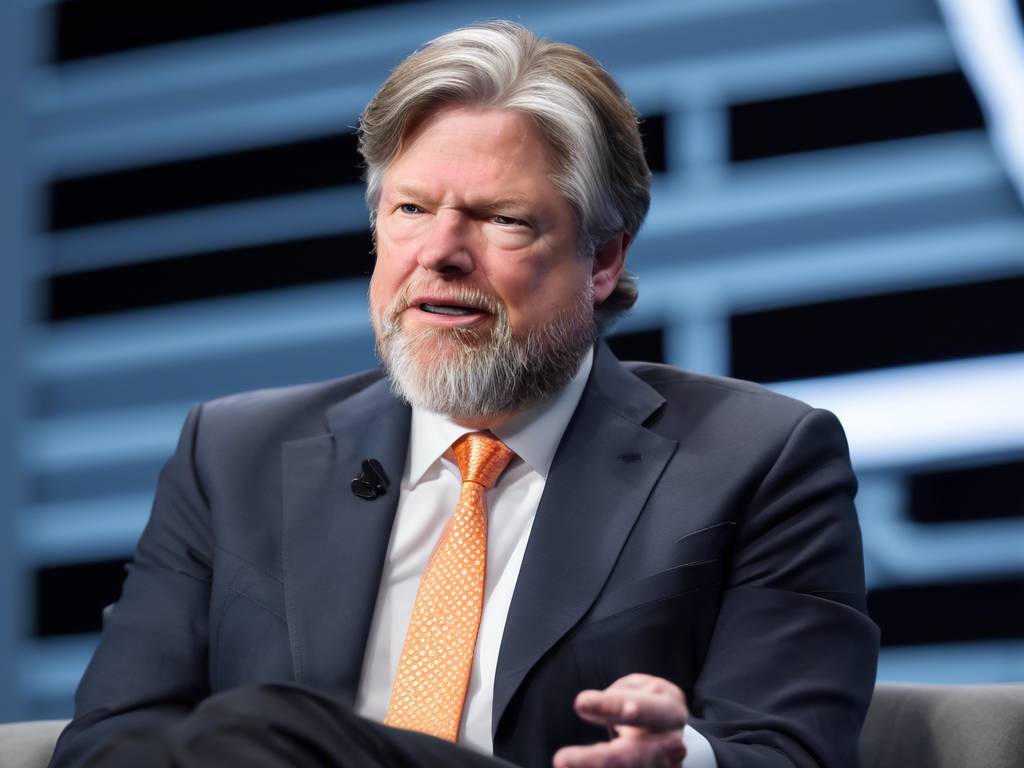 GM CEO regrets slow EV decisions ?