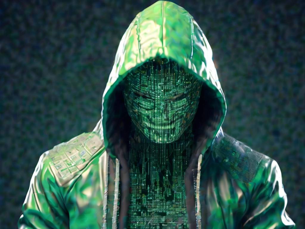 Poloniex Hackers Begin Shifting $182M ?️‍♂️?