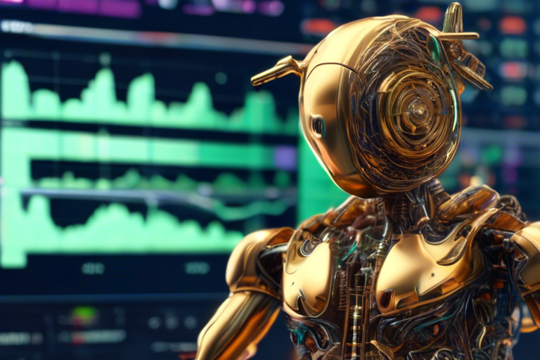 OKX removes Fetch.ai (FET) margin trading and futures ???