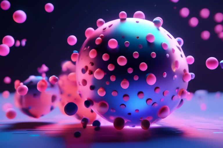 Polkadot 2.0 brings real-world assets ??