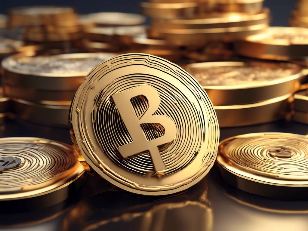 Ripple v SEC Lawsuit Update: Get Ready for the Next Move! ?