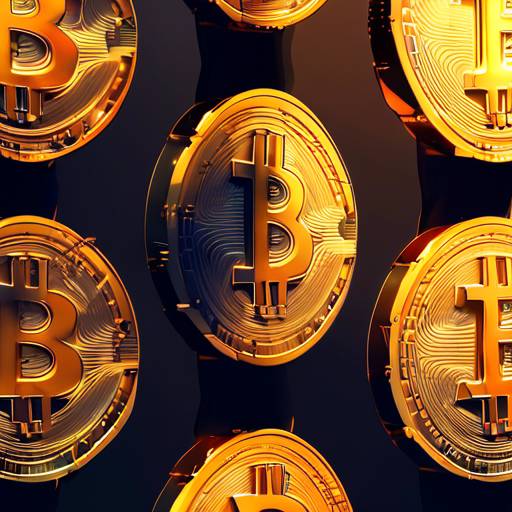Bitcoin ETFs propel crypto boom ? Solana faces challenges ?