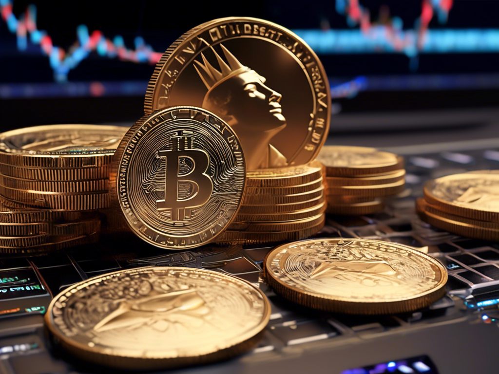 Coinbase resumes XRP trading in NY amidst Ripple-SEC clash! ??