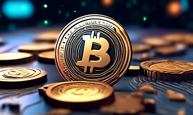 Exciting developments in Q4 reveal Altcoin Season being postponed to October 2025! ?