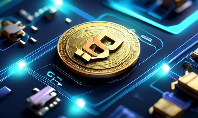 Up to 11.5% APR on USDC, USDT, and ETH is offered to new users by Binance Simple Earn ?