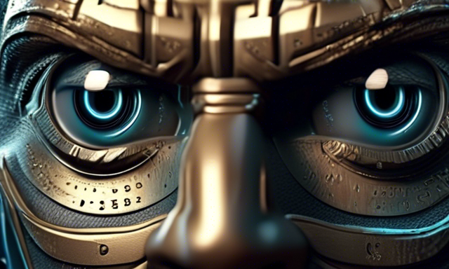 Is it time to consider a defensive approach when investing in the tech industry? ?