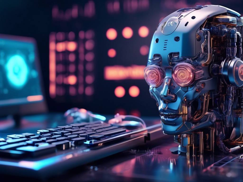 Discover the Best AI Gadget for You ??️?