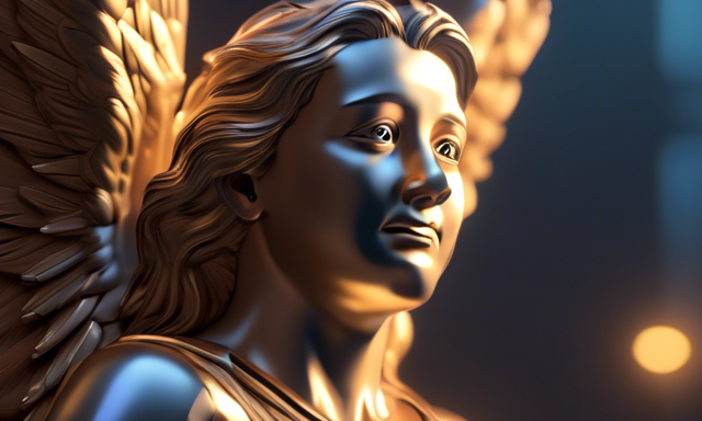 Boost for VCs with Angel tax scrapped in ETtech Budget Special ?