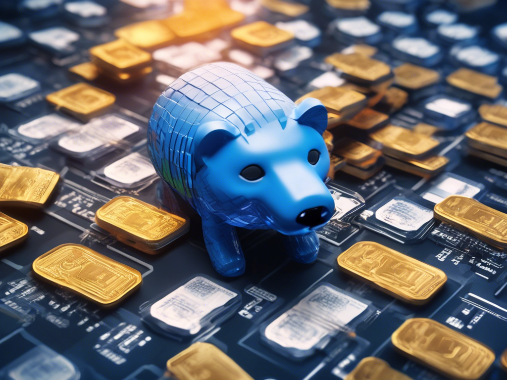 Bitpanda teams up with Deutsche Bank for instant German payments! ??