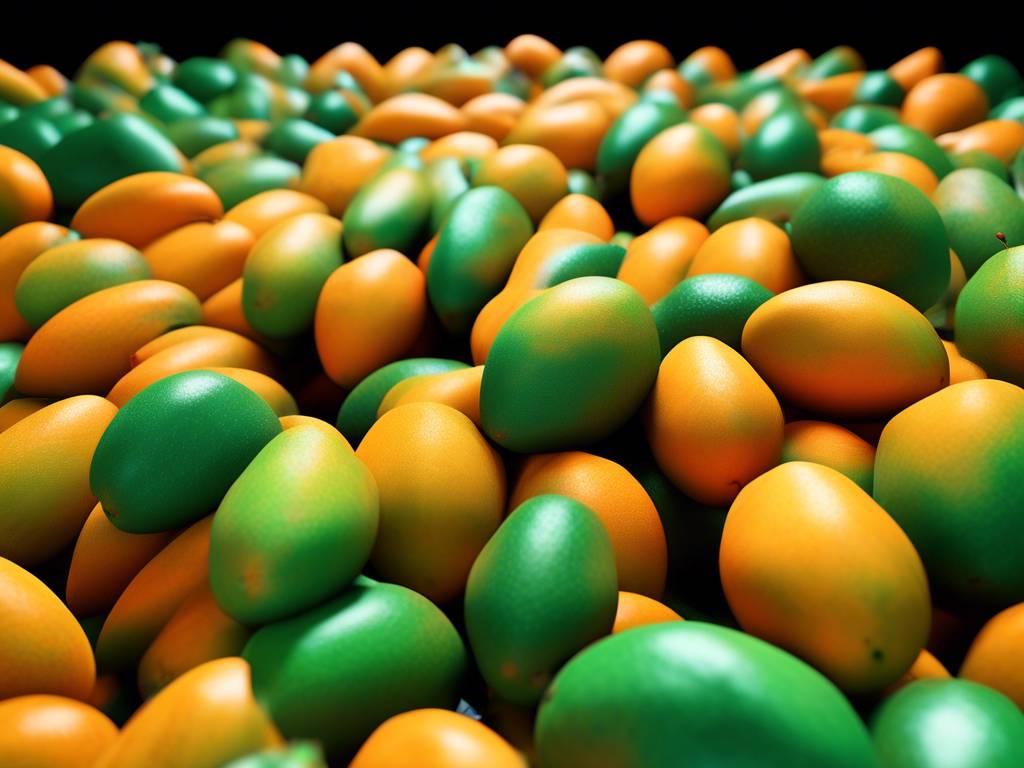 Latest Updates on $100M Mango Markets Exploit Trial ??
