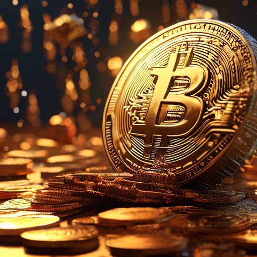 Bitcoin ETF Issuer Sells 5000+ BTC ? Is Bitcoin Price Under Selloff Risk?