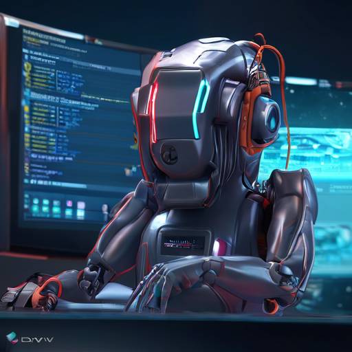 SSV's DVT Keeps Validators Safe When Node Operator Vanishes ?️?