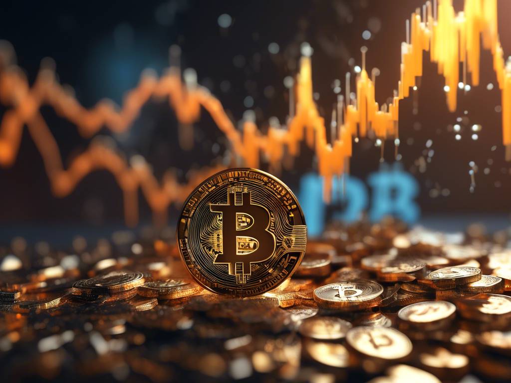 Bitcoin price predictions: +160% surge after halving ??