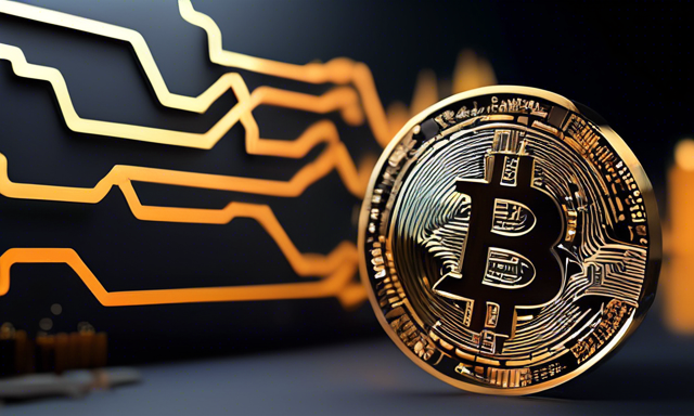 BTC price roadmap is set to reach $150,000 by mid-2025 by an analyst. ?