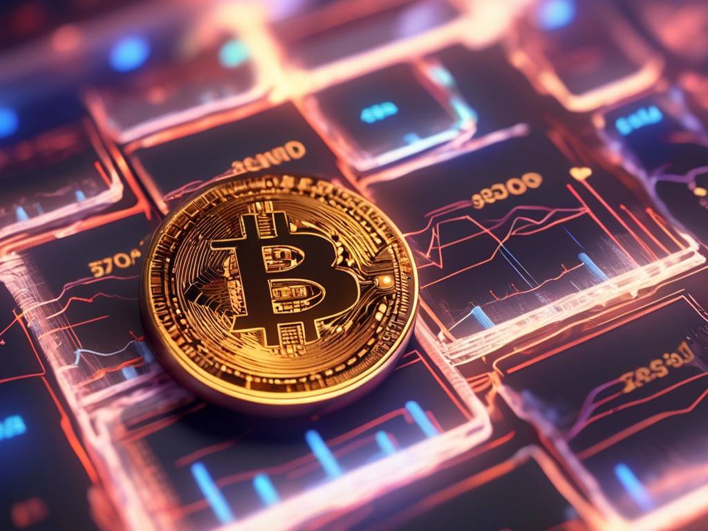 Analysts predict Ether derivatives may cause intense price movement soon! ?