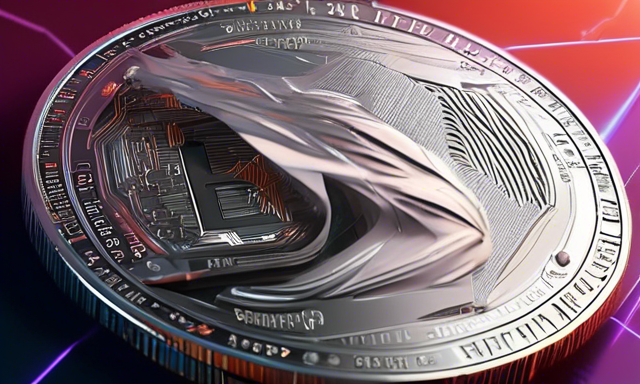 ATHUSD Perpetual Swap Launched by BitMEX, Offering 10X Leverage! ?
