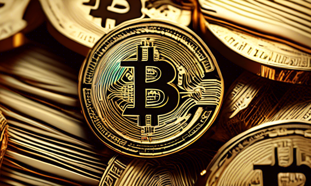 3% Increase in Bitcoin Difficulty Seen as Hashrate Makes Slow Recovery ?