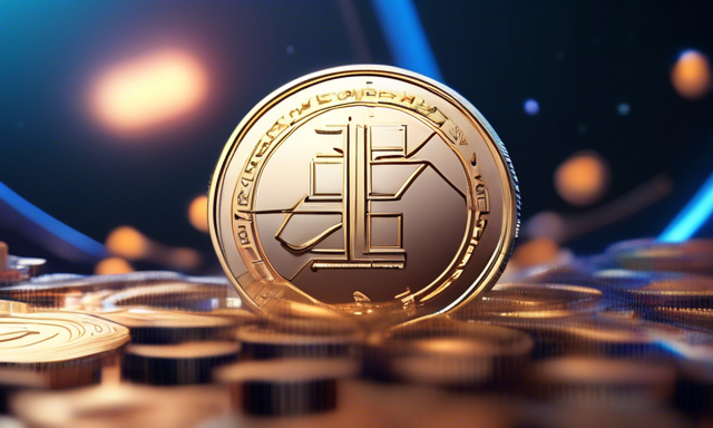 Details of a 16% Rally Sparked by FTM Core Proposals Before Sonic Mainnet Launch ?