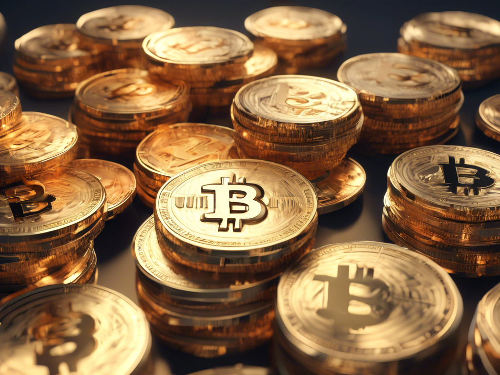 Uniswap Foundation reveals assets in fee vote ??