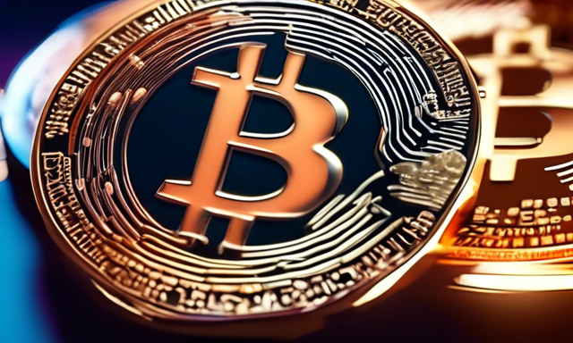 Over $1.3 Billion Inflows in a Week Seen for Crypto Investment Products with BTC, ETH, and SOL ?