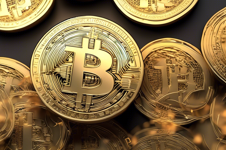 Bitcoin wallets in Germany are no longer used for sending funds to exchanges. ??
