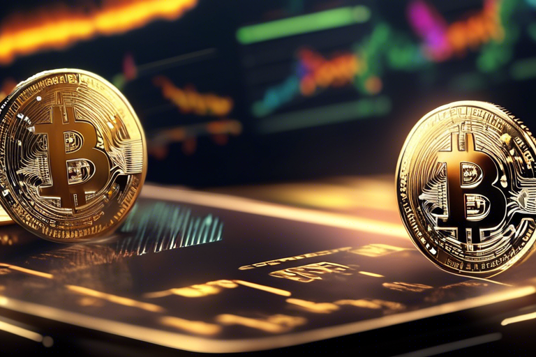 Unlock the future of investing with crypto ETFs! Stay ahead of the curve ?