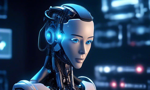 The Critical Role of Objective Benchmarks in Evaluating AI Systems ?