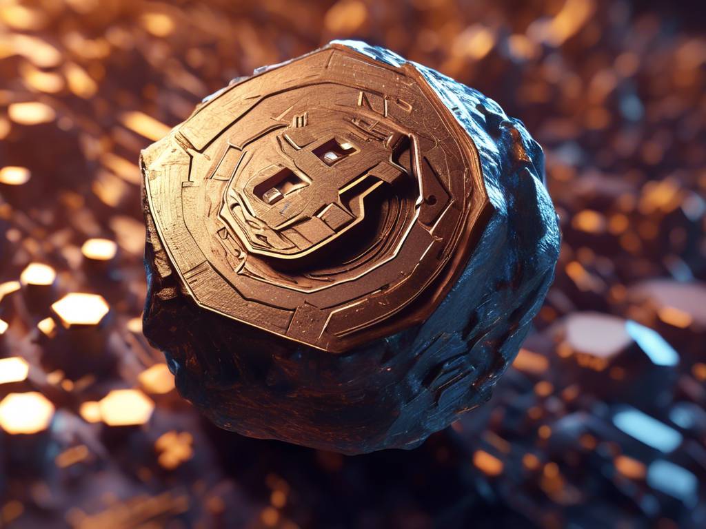 Stay updated on Polygon, Pepe, and Jupiter prices and news! ?